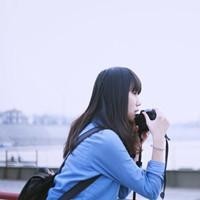 ���Դ���ֵ�QQŮ��ͷ�������������������������