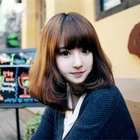 ���Դ���ֵ�QQŮ��ͷ�������������������������