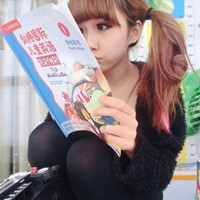 ���Դ���ֵ�QQŮ��ͷ�������������������������