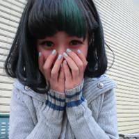 ���Դ���ֵ�QQŮ��ͷ�������������������������