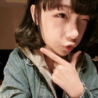 ���Դ���ֵ�QQŮ��ͷ�������������������������