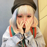 ���Դ���ֵ�QQŮ��ͷ�������������������������