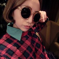 ���Դ���ֵ�QQŮ��ͷ�������������������������