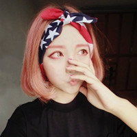 ���Դ���ֵ�QQŮ��ͷ�������������������������