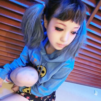 ���Դ���ֵ�QQŮ��ͷ�������������������������