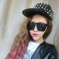 ���Դ���ֵ�QQŮ��ͷ�������������������������