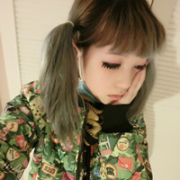 ���Դ���ֵ�QQŮ��ͷ�������������������������