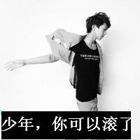 ����Ϊ֮�Ĵ���QQͷ�񡢲��þ����Ϊ�������յ�