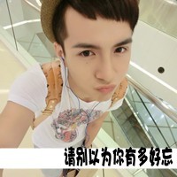 ����Ϊ֮�Ĵ���QQͷ�񡢲��þ����Ϊ�������յ�