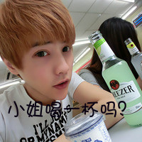 ����Ϊ֮�Ĵ���QQͷ�񡢲��þ����Ϊ�������յ�