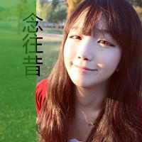 ����Ϊ֮�Ĵ���QQͷ�񡢲��þ����Ϊ�������յ�