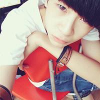 ���Ҷ����QQͷ������������������ÿһʱ����