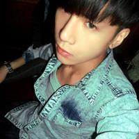 ���Ҷ����QQͷ������������������ÿһʱ����