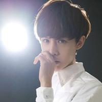 ���Ҷ����QQͷ������������������ÿһʱ����