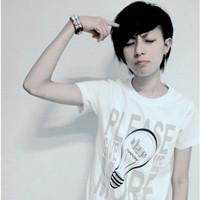 ���Ҷ����QQͷ������������������ÿһʱ����