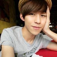 ���Ҷ����QQͷ������������������ÿһʱ����