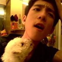 ���Ҷ����QQͷ������������������ÿһʱ����