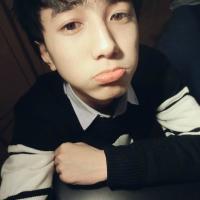 ���Ҷ����QQͷ������������������ÿһʱ����