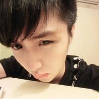 ���Ҷ����QQͷ������������������ÿһʱ����