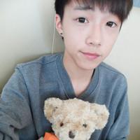 ���Ҷ����QQͷ������������������ÿһʱ����