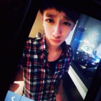 ���Ҷ����QQͷ������������������ÿһʱ����