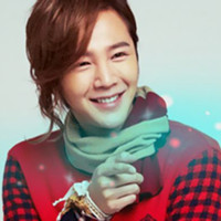 ���Ҷ����QQͷ������������������ÿһʱ����