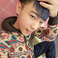 ���Ҷ����QQͷ������������������ÿһʱ����