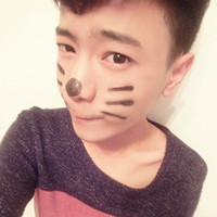 ���Ҷ����QQͷ������������������ÿһʱ����