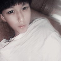 ���¿�����һ���ͷ��ֻ���ڶ�һЩ����������