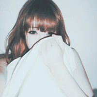 ���¿�����һ���ͷ��ֻ���ڶ�һЩ����������