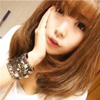 ���¿�����һ���ͷ��ֻ���ڶ�һЩ����������