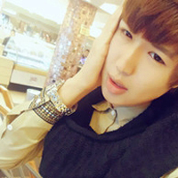 ���¿�����һ���ͷ��ֻ���ڶ�һЩ����������