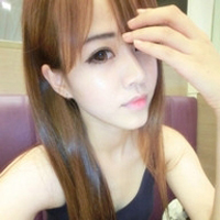 ���¿�����һ���ͷ��ֻ���ڶ�һЩ����������