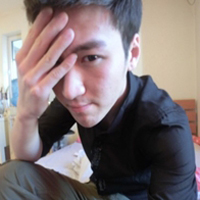 ���¿�����һ���ͷ��ֻ���ڶ�һЩ����������