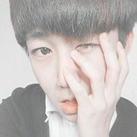 ���¿�����һ���ͷ��ֻ���ڶ�һЩ����������