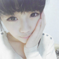 ���¿�����һ���ͷ��ֻ���ڶ�һЩ����������