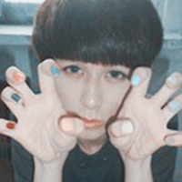 ���¿�����һ���ͷ��ֻ���ڶ�һЩ����������