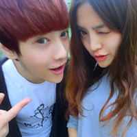 ���¿�����һ���ͷ��ֻ���ڶ�һЩ����������