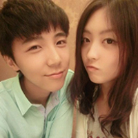 ���¿�����һ���ͷ��ֻ���ڶ�һЩ����������