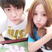 ���¿�����һ���ͷ��ֻ���ڶ�һЩ����������