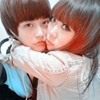 ���¿�����һ���ͷ��ֻ���ڶ�һЩ����������