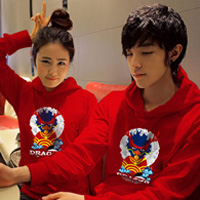 ���¿�����һ���ͷ��ֻ���ڶ�һЩ����������