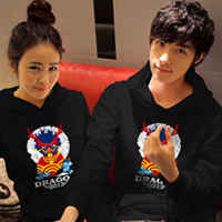 ���¿�����һ���ͷ��ֻ���ڶ�һЩ����������