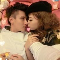 ���¿�����һ���ͷ��ֻ���ڶ�һЩ����������