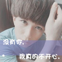 ��Щʧʹ��ͷ���������İ��Ѳ���