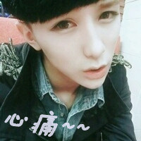 ��Щʧʹ��ͷ���������İ��Ѳ���