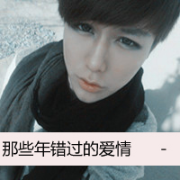 ��Щʧʹ��ͷ���������İ��Ѳ���