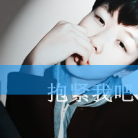 ��Щʧʹ��ͷ���������İ��Ѳ���