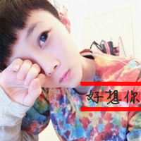 ��Щʧʹ��ͷ���������İ��Ѳ���