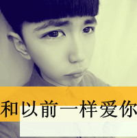 ��Щʧʹ��ͷ���������İ��Ѳ���